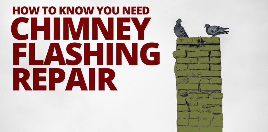 BLOG ChimneyFlashing ORIGINAL 870x430 1