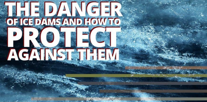 BLOG DangerProtect 01 870x430 1