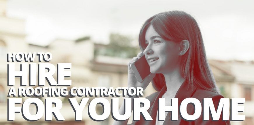 BLOG HireHome 01 870x430 1