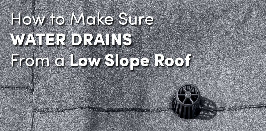 BLOG Water Drains 1 870x430 1