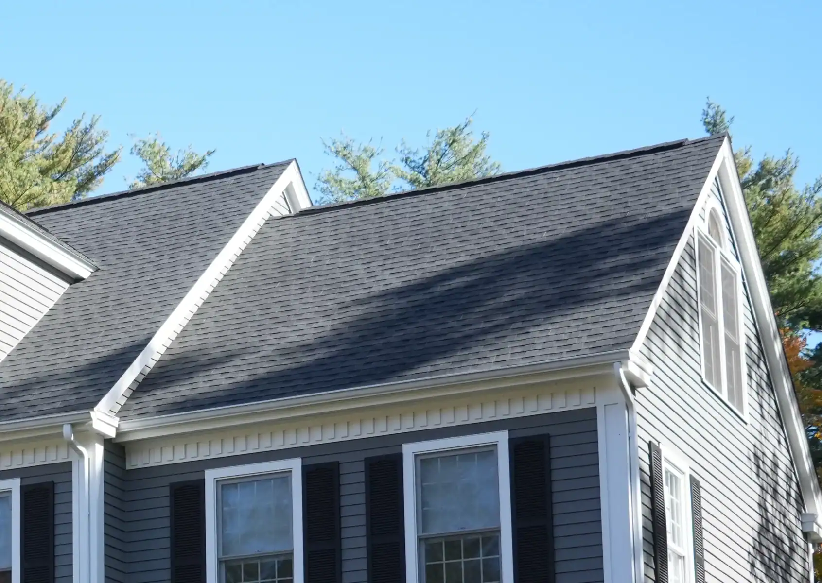 Enhance Your Home's Performance